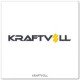 KRAFTVOLL