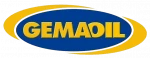 Gemaoil