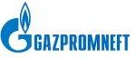 GazpromNeft
