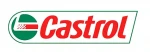 Castrol