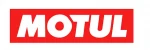 Motul